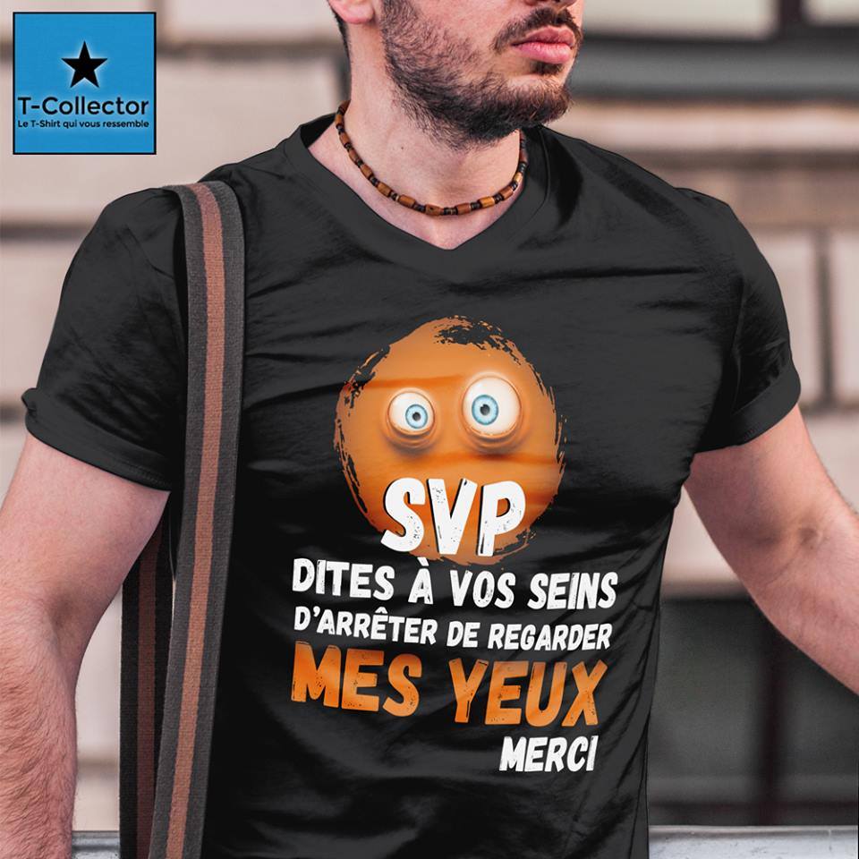 
               Meilleures image drole  Surtout si elle est blonde à forte poitrine 
              
