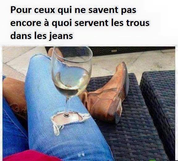 
               Meilleures images droles  Je ne le savais pas du coup je vais m'en acheter 
              