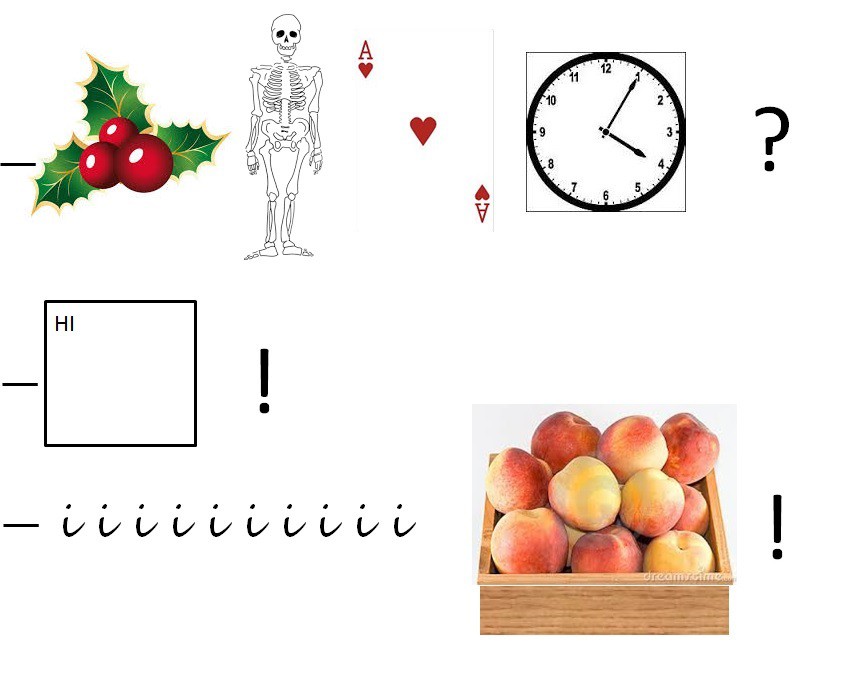 
               Meilleures images drôles  Ca urge 
              