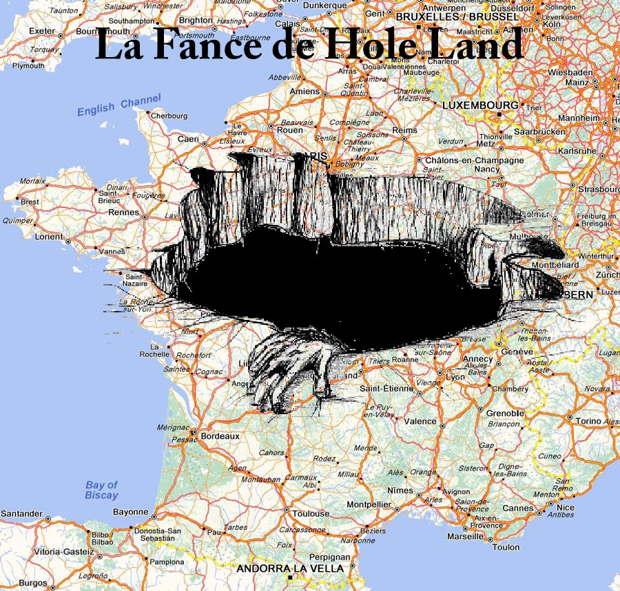
               Meilleures image drole  La Hole Land 
              