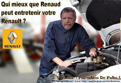 
               Meilleures image drole  Tatatin ! 
              