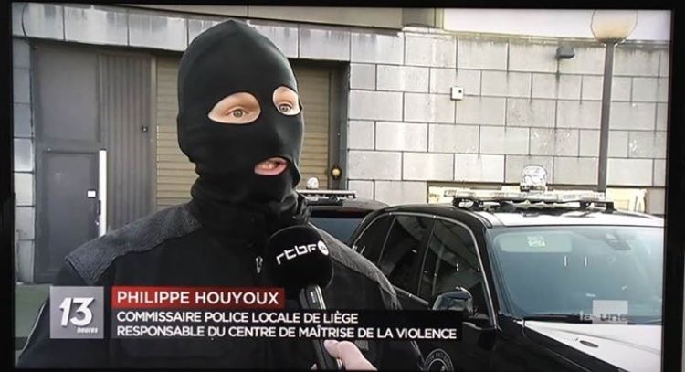 
               Meilleures image drole  Elle est RAID celle-là ! 
              