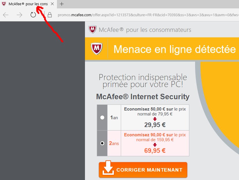 
               Meilleures image drole  Content de le savoir 
              
