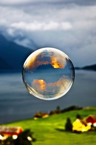 
               Meilleures images droles  Un monde de rêve 
              