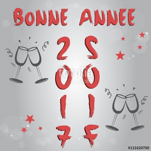 
               Meilleures image drole  Bonne année 
              