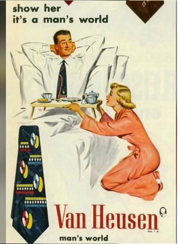 
               Meilleures image drole  Vrai Pub d'autrefois 
              