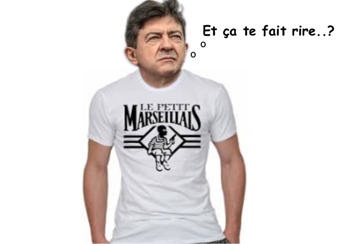 
               Meilleure image drole  savonnons-lui la planche 
              