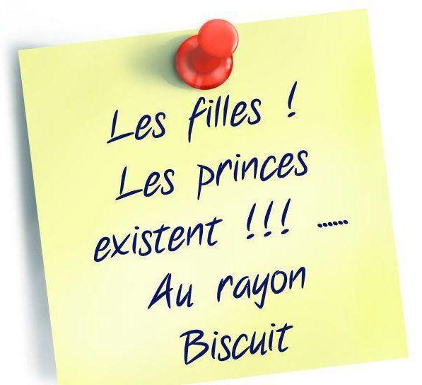 
               Meilleures image drole  un prince pour la saint valentin 
              