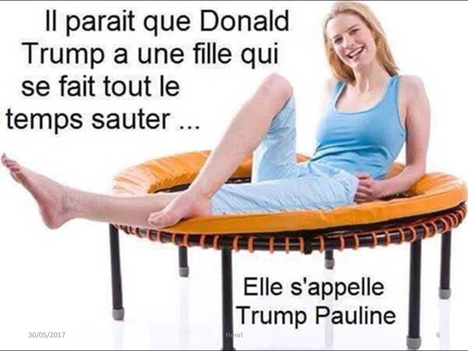 
               Meilleures image drole  Enfant illégitime ? 
              