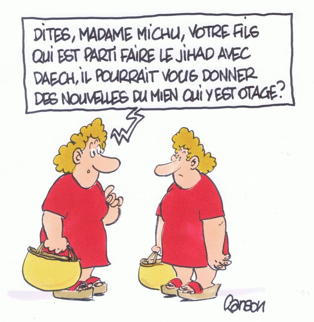 
               Meilleures images droles  humour noir 
              