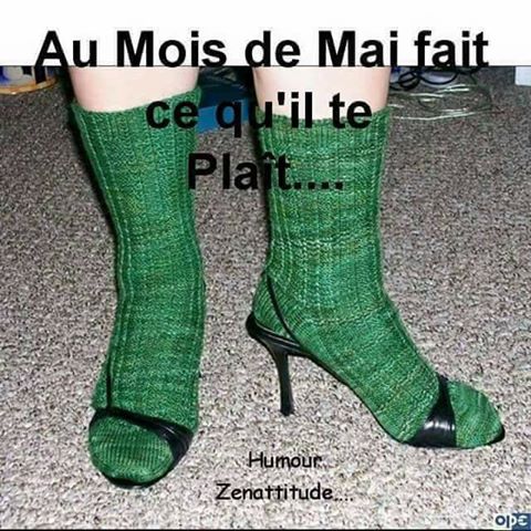 
               Meilleures image drole  sortons écolo... 
              