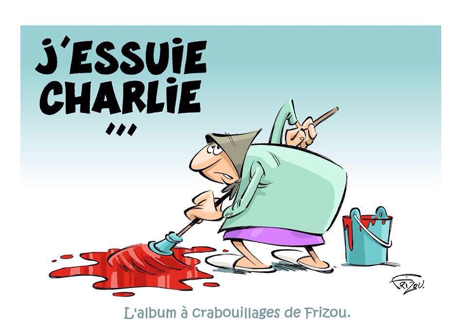 
               Meilleure image drole  une pensée pour les victimles à TUNIS 
              