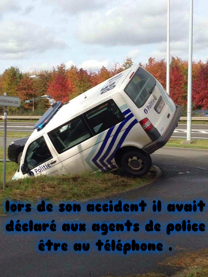 
               Meilleure image drole  et ben alors..... 
              