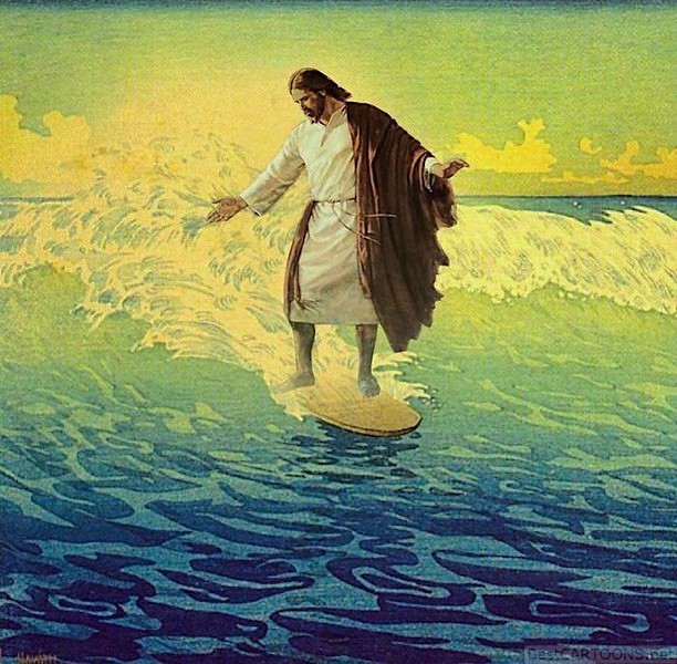 
               Meilleures image drole  Et pendant ce temps là à Biarritz... 
              