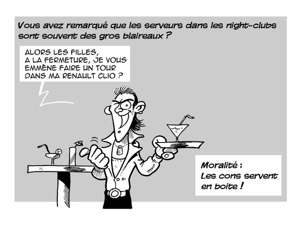 
               Meilleures image drole  en boite 
              