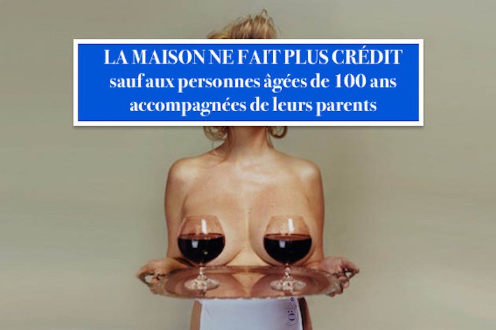 
               Meilleures image drole  Un peu bar bar... 
              