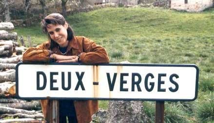 
               Meilleures image drole  Nos terroirs sont vierges 
              