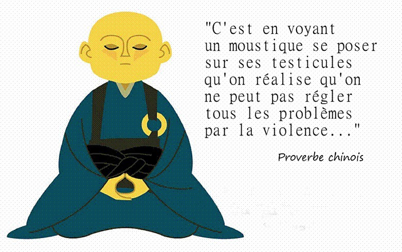 
               Meilleures images droles  C'est pas faux! 
              