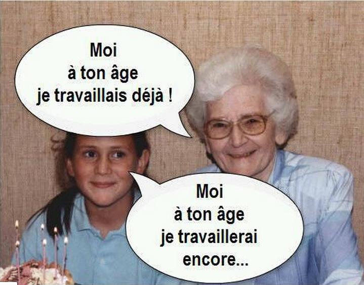 
               Meilleures image drole  un dent contre elle 
              
