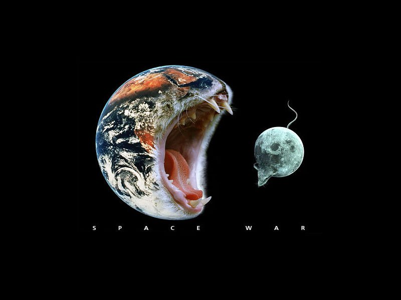 
               Meilleures images droles  La faim du monde 
              