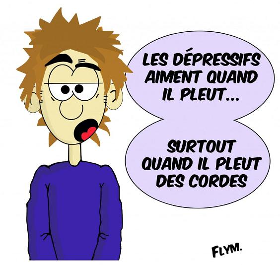 
               Meilleures images drôles  Jeu de mots 
              