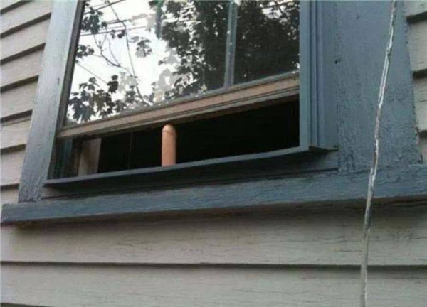
               Meilleures images droles  astuce comme une autre 
              