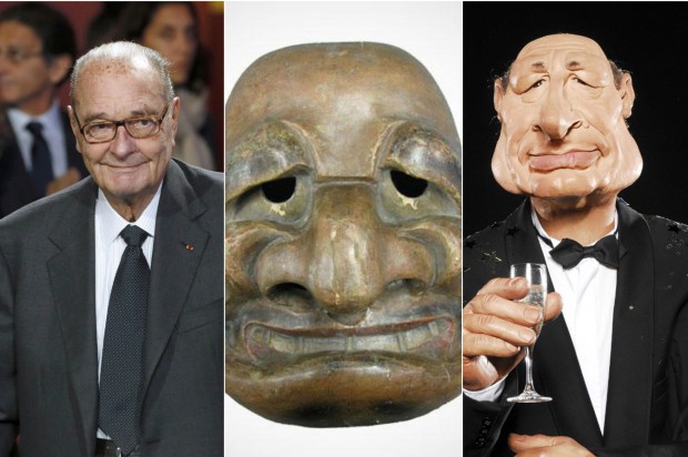 
               Meilleures images droles  trois pour le prix d'un 
              