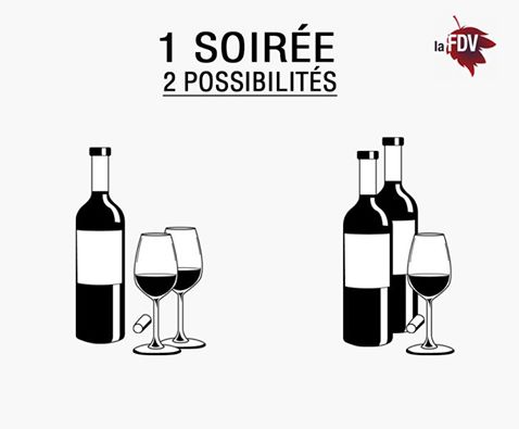 
               Meilleures images droles  bonne soirée ............. 
              