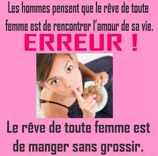 
               Meilleures image drole  Ca c'est sure ! 
              