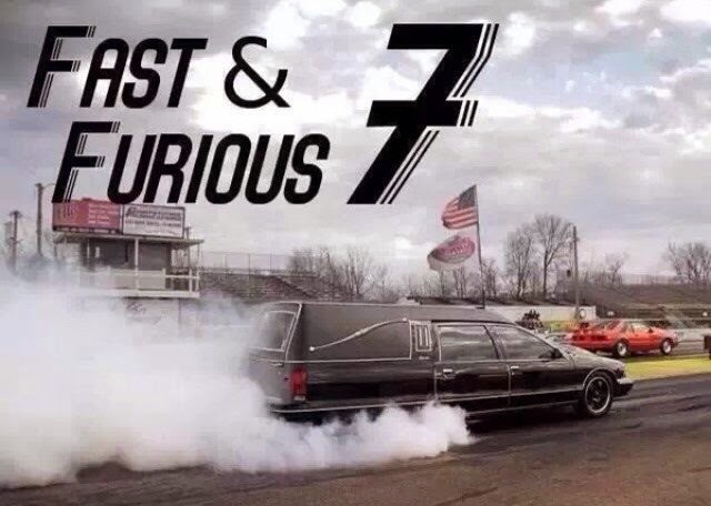 
               Meilleure image drole  Il y a un an Paul Walker RIP 
              