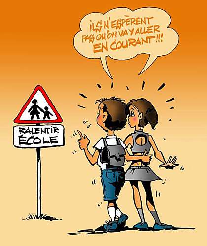 
               Meilleure image drole  Bientôt 
              