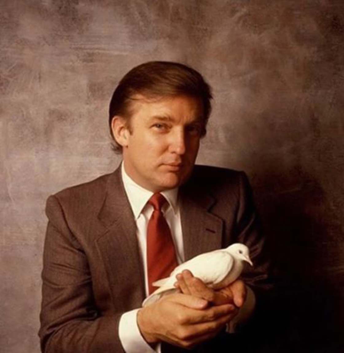 
               Meilleures images blagues  mais c'est qu'il serait mignon ..................
              