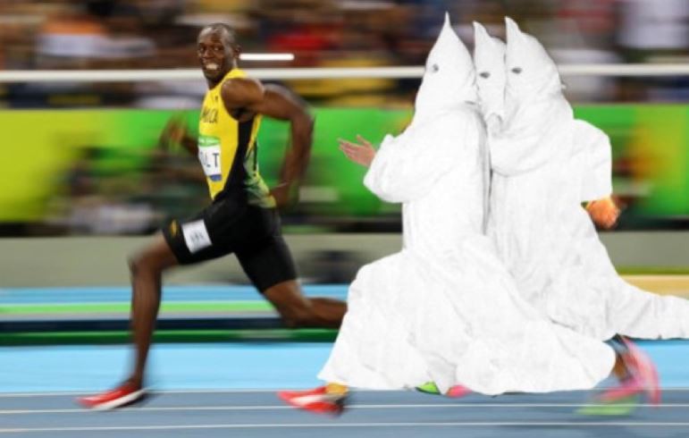 
               Meilleures image drole  Entrainement 
              