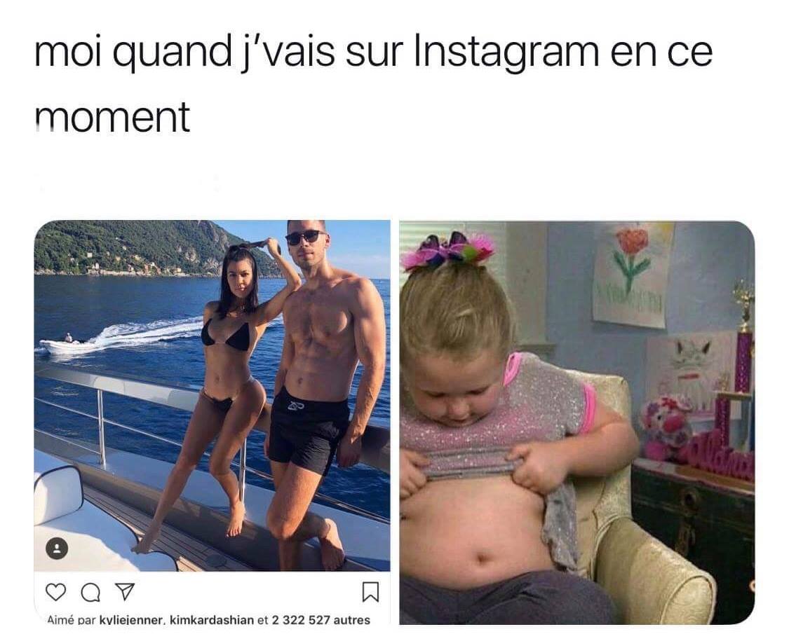 
               Meilleures image drole Ah l'été les plages et les bikinis...
              