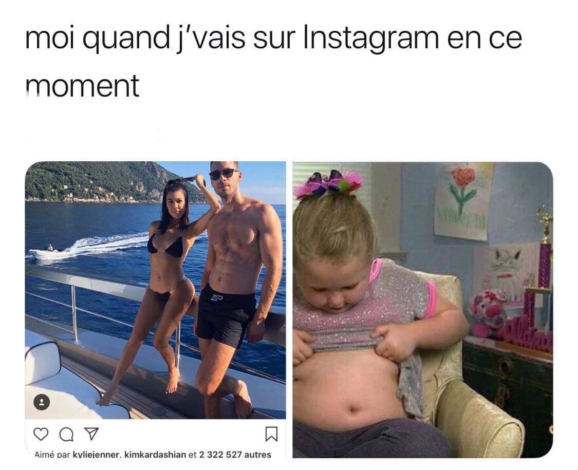 
               Meilleures images drôles Ah l'été les plages et les bikinis...
              