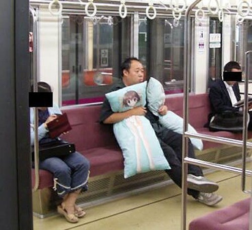 
               Meilleures image drole  c'est dur le matin ... 
              