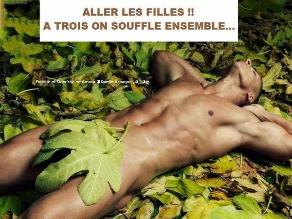 
               Meilleures image drole  souflez 
              