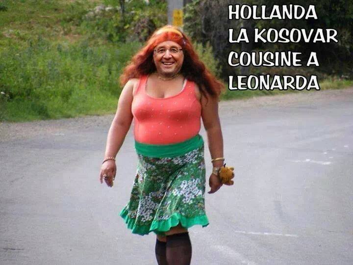 
               Meilleures image drole  a expulser 
              