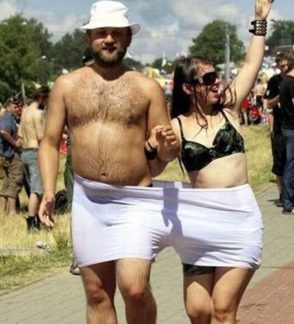 
               Meilleures images drôles  Inseparables 
              