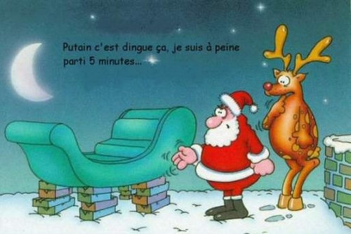 
               Meilleures image drole  Droit de cité. 
              