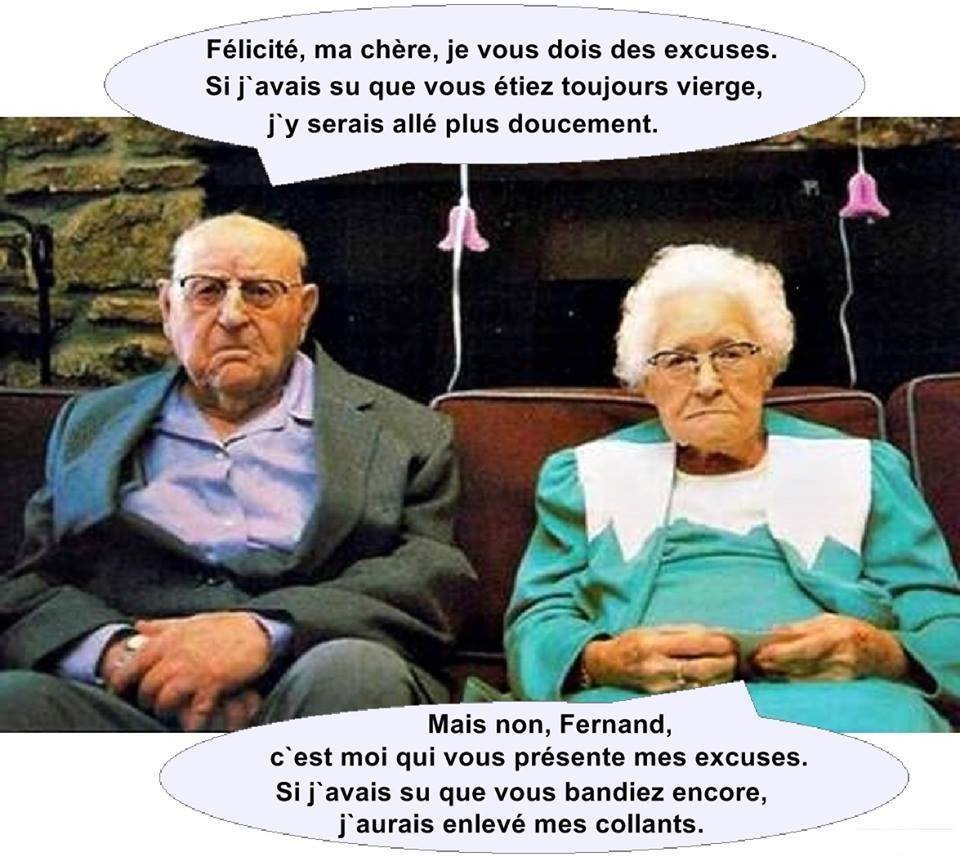 
               Meilleures images droles  la communication dans un couple est très importan
              