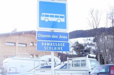 
               Meilleures image drole  montez 
              