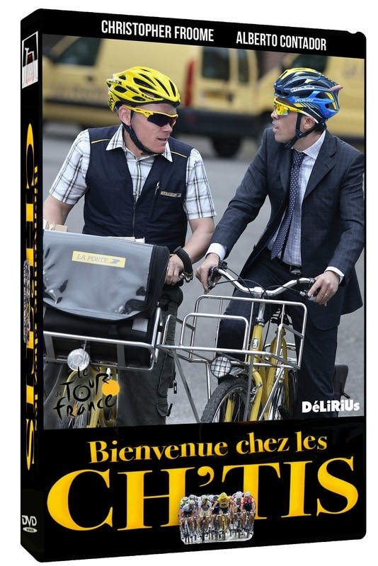 
               Meilleures image drole  Frome abandonne 
              