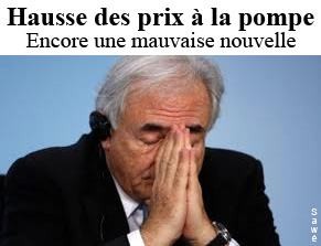 
               Meilleures image drole  non! pas encore lui 
              