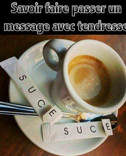 
               Meilleures images droles  faire passer le message aux intéresés 
              