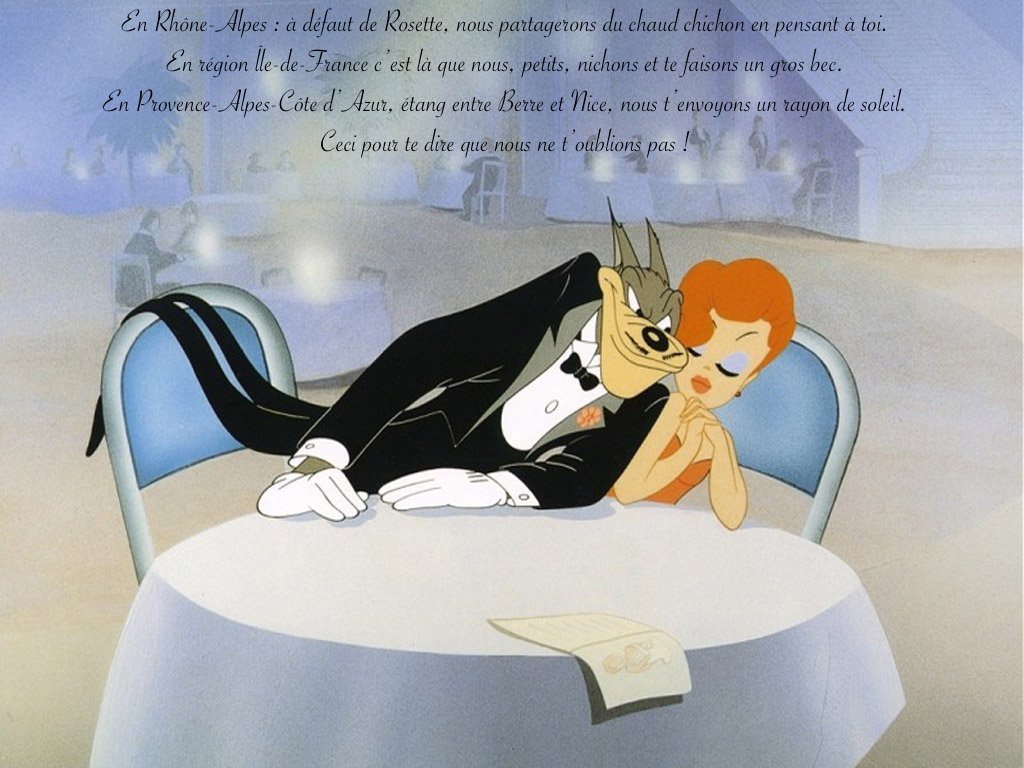 
               Meilleures images drôles  Messages de fin d'année... 
              