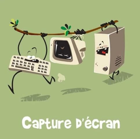
               Meilleures images droles  Capture d'écran 
              