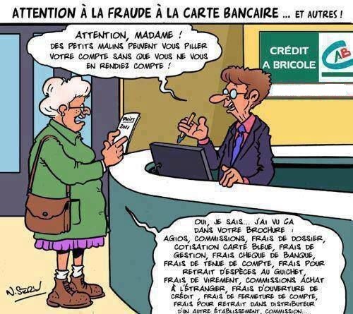 
               Meilleures image drole  Bon conseil ? 
              