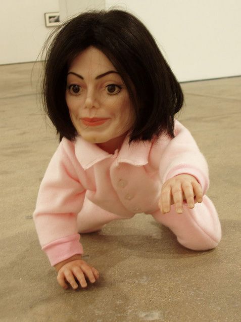 
               Meilleures image drole  Le fils de Mickaël 
              