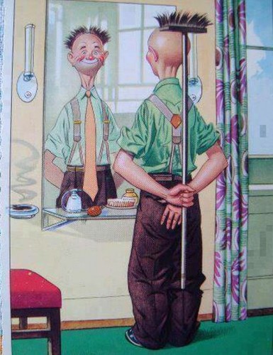 
               Meilleures image drole  Opération séduction. 
              